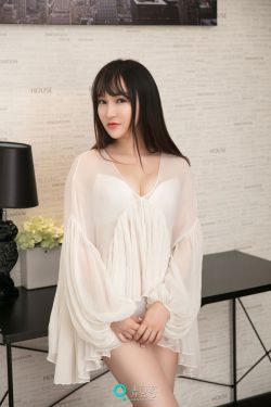 后宫美人天下